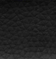 synthetic-leather-102.jpg